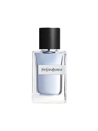 YVES SAINT LAURENT | Y Eau de Toilette Spray 60ml | 